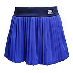 FILA フィラ テニス ウェア フェイクファー ベスト Mサイズ 新品未使用