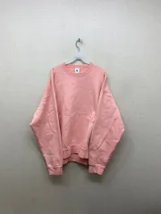 ナイキ ソロ スウッシュ スウェット 110