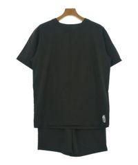 Item thumbnail for item e85cee80-0f97-4762-8914-ba97819266ca