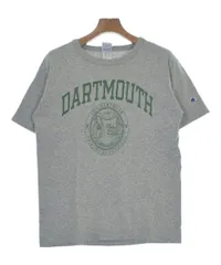 CHAMPION Tシャツ・カットソー メンズ 【古着】【中古】【送料無料】