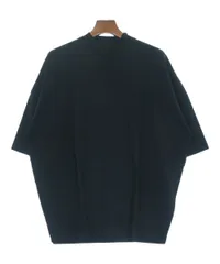 JIL SANDER Tシャツ・カットソー メンズ 【古着】【中古】【送料無料】