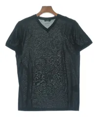 JIL SANDER Tシャツ・カットソー メンズ 【古着】【中古】【送料無料】