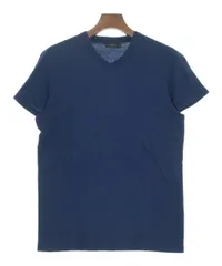 JIL SANDER Tシャツ・カットソー メンズ 【古着】【中古】【送料無料】