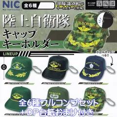 空挺団チャレンジ 2025年最新】空挺 コインの人気アイテム - メルカリ