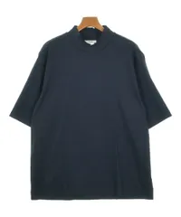 MXP Tシャツ・カットソー メンズ 【古着】【中古】【送料無料】のサムネイル