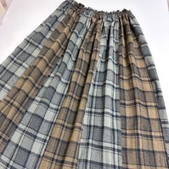 Item thumbnail for item e99fdaa4-efbc-4da7-a99c-de510c8d2fca