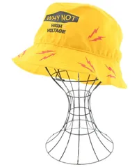 JORDAN BRAND ハット メンズ 【古着】【中古】【送料無料】