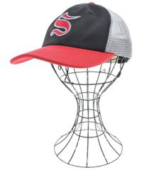 Supreme Contrast S Mesh Back 6-Panel - メルカリ