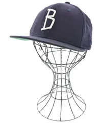STUSSY キャップ メンズ 【古着】【中古】【送料無料】のサムネイル