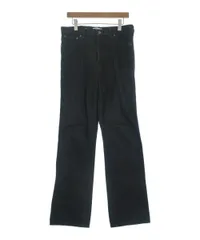 TTT_MSW デニムパンツ メンズ 【古着】【中古】【送料無料】のサムネイル