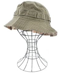 Item thumbnail for item fbd4b985-162c-4b7c-b170-15421c5c5bfe