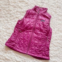 Item thumbnail for item de3375ca-232b-4a1d-9523-d2f5f067a913