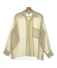 2025年最新】YOKE メンズ シャツの人気アイテム - メルカリ