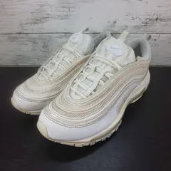 2025年最新】エアマックス 97 23の人気アイテム - メルカリ