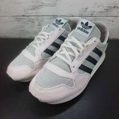 【未使用品】Adizero 28.5cm 2025年最新】アディダスzxの人気アイテム - メルカリ