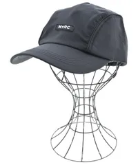 2026年最新】マルシェノア キャップの人気アイテム - メルカリ