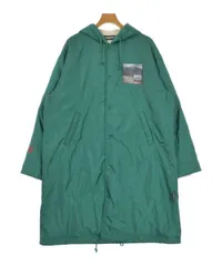 UNDER COVER コート（その他） メンズ 【古着】【中古】【送料無料】のサムネイル