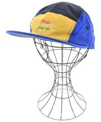 1994年製 ダチョウ倶楽部 キャップ 当時物 ヴィンテージ 90s 非売品