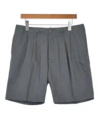 Deluxe ショートパンツ メンズ 【古着】【中古】【送料無料】のサムネイル