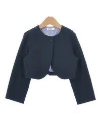 Tappet ジャケット（その他） キッズ 【古着】【中古】【送料無料】