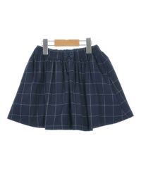 Item thumbnail for item 2e8baa1f-b843-42ea-ac71-dd7c8cd87338