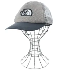 THE NORTH FACE キャップ メンズ 【古着】【中古】【送料無料】