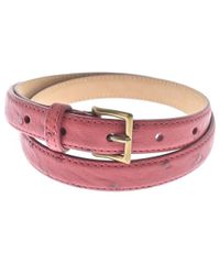 Item thumbnail for item c1a14e3f-1bac-403e-b8eb-ab6d94bd0ba5