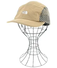 THE NORTH FACE キャップ メンズ 【古着】【中古】【送料無料】