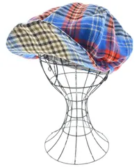 2025年最新】loverboy ベレー帽の人気アイテム - メルカリ