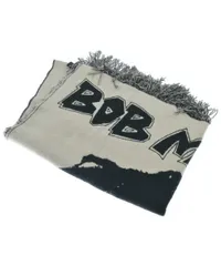 STUSSY マフラー メンズ 【古着】【中古】【送料無料】