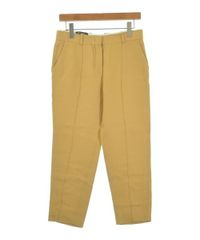 ロロピアーナ LINEN CHAMBRAY カジュアルパンツ42 FAP1333 - メルカリ
