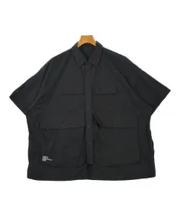 FreshService カジュアルシャツ メンズ 【古着】【中古】【送料無料】のサムネイル