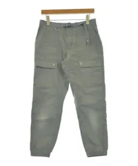 THE NORTH FACE PURPLE LABEL パンツ（その他） レディース 【古着】【中古】【送料無料】