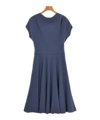 2026年最新】エスカーダ ワンピースの人気アイテム - メルカリ 