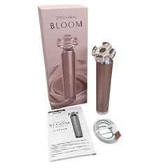 美品 ZOGANKIN ゾーガンキン BLOOM 湘南美容外科 臍帯血幹細胞培