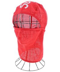 Item thumbnail for item bc1fb41e-cc63-4445-bb9a-bf67fe5dde85