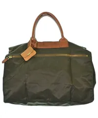 2025年最新】Felisi メンズ ボストンバッグ・旅行用バッグの人気