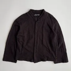 2025年最新】AUBERGE オーベルジュ 