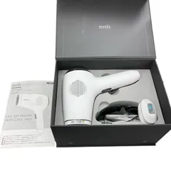 2025年最新】BE903Mの人気アイテム - メルカリ