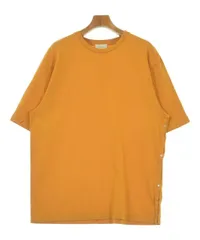 LEMAIRE Tシャツ・カットソー メンズ 【古着】【中古】【送料無料】のサムネイル