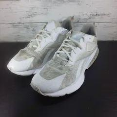REEBOK HEXALITE LEGACY リーボック ヘキサライト レガシー 27.0cm ホワイト 白 GX9384 L11736