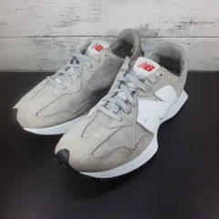 【未使用級】 オニツカタイガー スニーカー 28.5cm 極美品 大人気 2025年最新】Yahoo!オークション -オニツカタイガー(28.5cm)の中古品