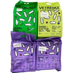 Item thumbnail for item 3da0c635-1df6-456b-886c-faa4f004156a