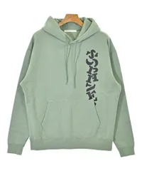 SOPHNET. パーカー メンズ 【古着】【中古】【送料無料】