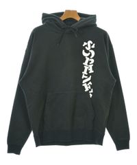 激レア HOOK-UPS ジェルミクラインindustries パーカー入手困難 - メルカリ