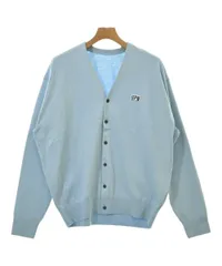 SOPHNET. カーディガン メンズ 【古着】【中古】【送料無料】のサムネイル