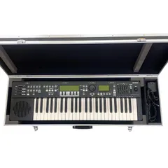 2025年最新】yamaha ハーモニーディレクター hd-の人気アイテム - メルカリ