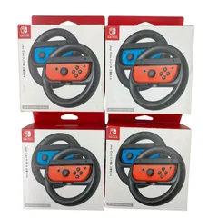 186000 動作未確認 Joy-Con 2個セット 純正 まとめ売り 4点