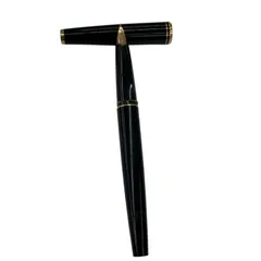 2025年最新】モンブラン 万年筆 585 14kの人気アイテム - メルカリ