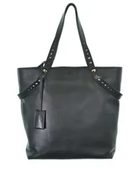 VALENTINO GARAVANI トートバッグ レディース 【古着】【中古】【送料無料】のサムネイル